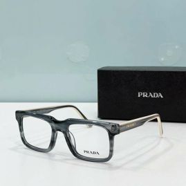 Picture of Pradaa Optical Glasses _SKUfw53942069fw